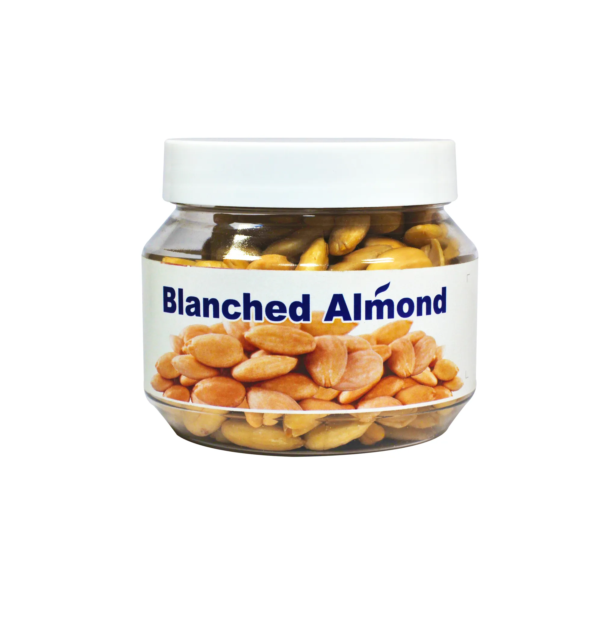 Blanched Almond, 250 g-1.webp